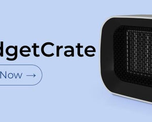 Collection image for: Gadgetcrate