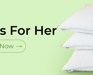 Collection image for: Gifts For Her