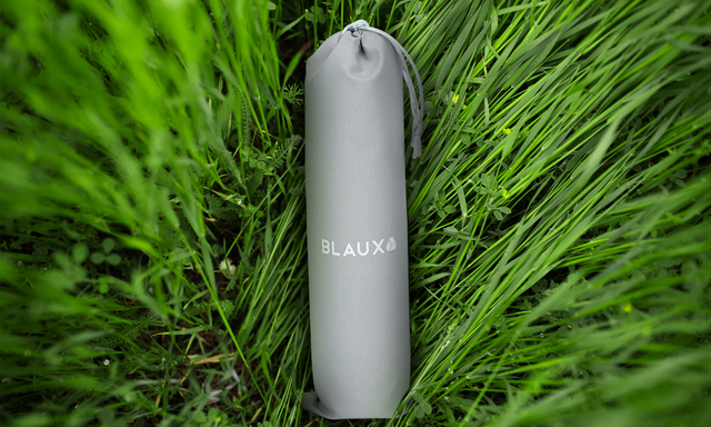 Add to Your Order Today!