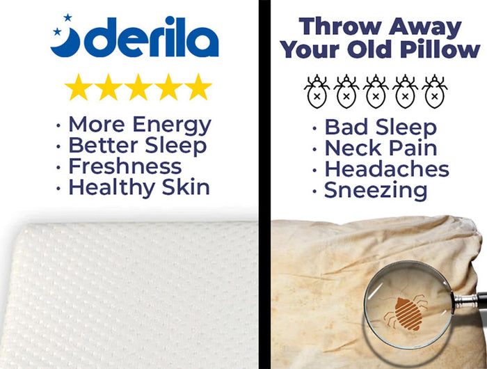 Healthy & Antibacterial