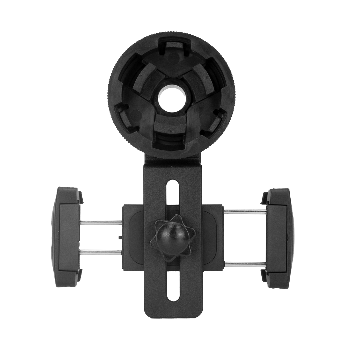 Starscope Monocular Phone Mount — Perfect View. Secure & Steady.