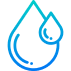 Deeper hydration at the cellular level