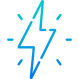 More natural energy — no caffeine