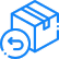 HASSLE-FREE RETURNS