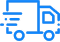 FAST SHIPPING