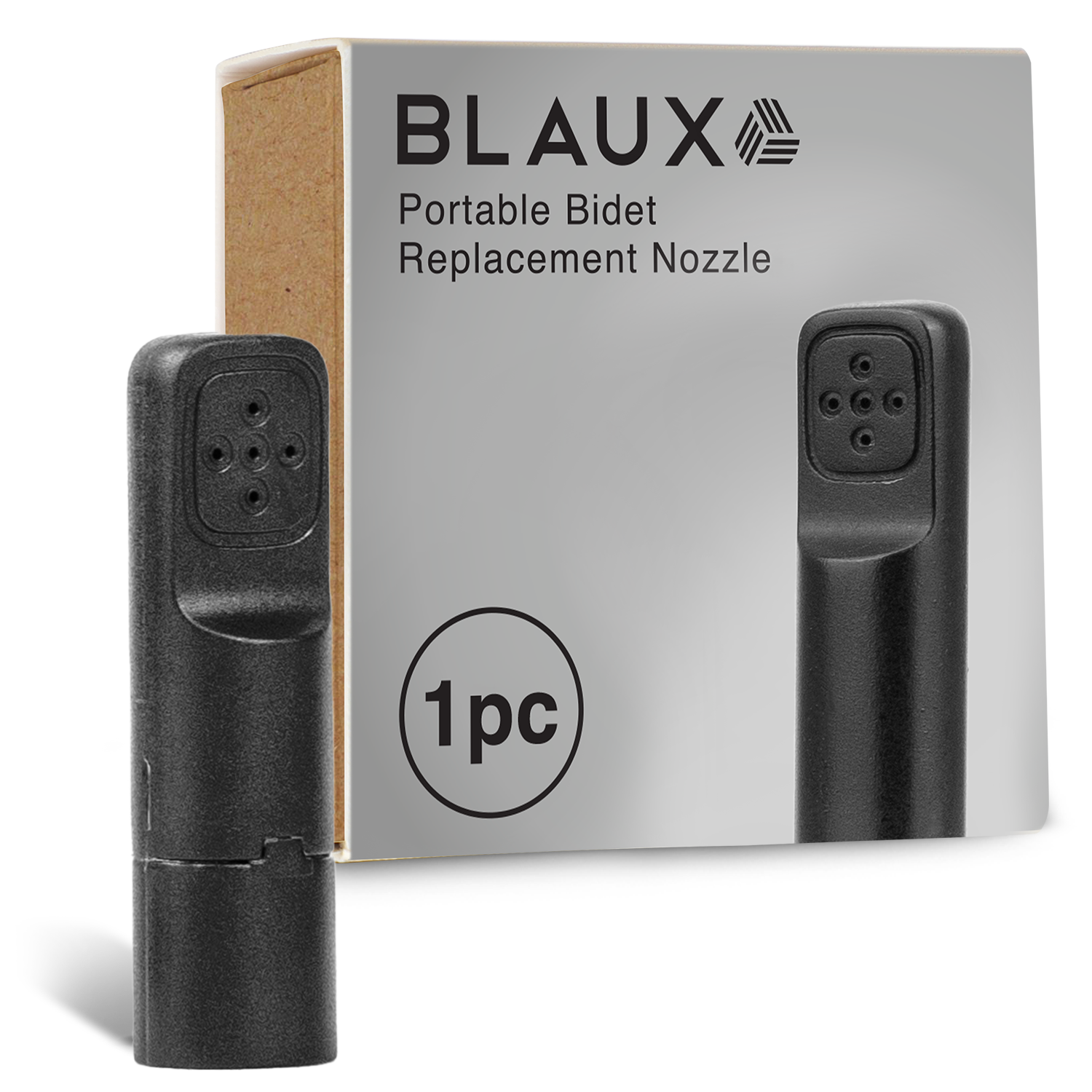 Blaux Bidet Replacement Nozzle