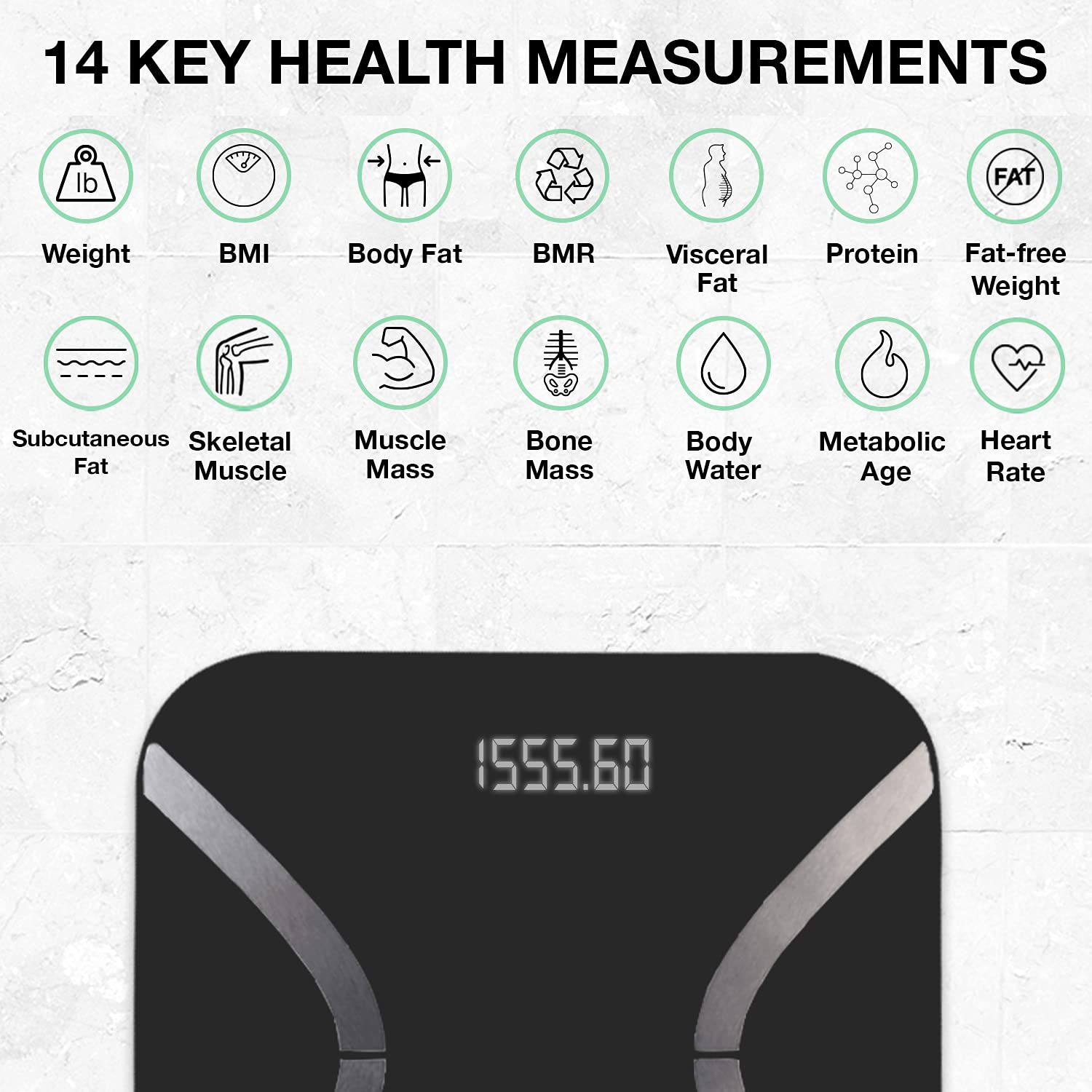 KoreScale™ Gen2