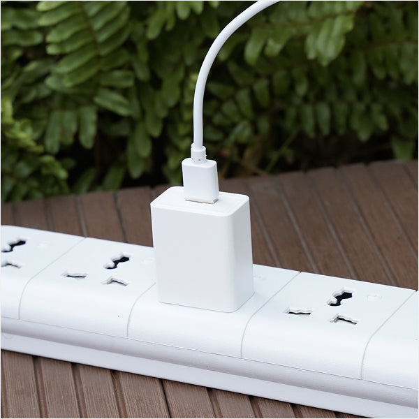 GuardHouse USB Wall Adapter