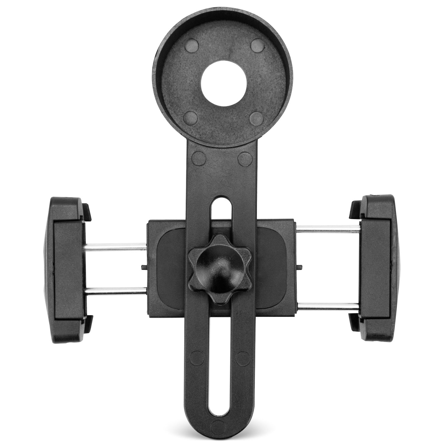 Starscope Monocular Phone Mount — Perfect View. Secure & Steady.