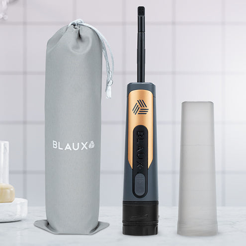 Blaux Bidet Carrying Bag