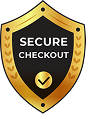 Secure Checkout