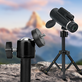 Starscope G4 Mini Tripod