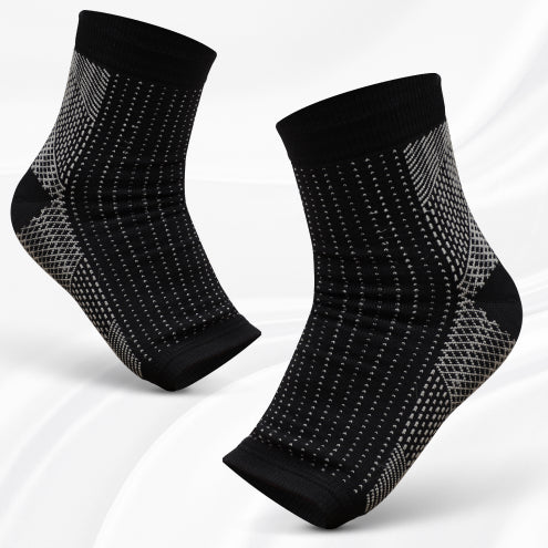 MindInsole Compression Socks