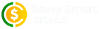 SAVVY SMART DEALS