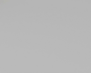 Collection image for: Kore brand