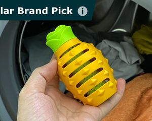 Collection image for: Laundry Masher