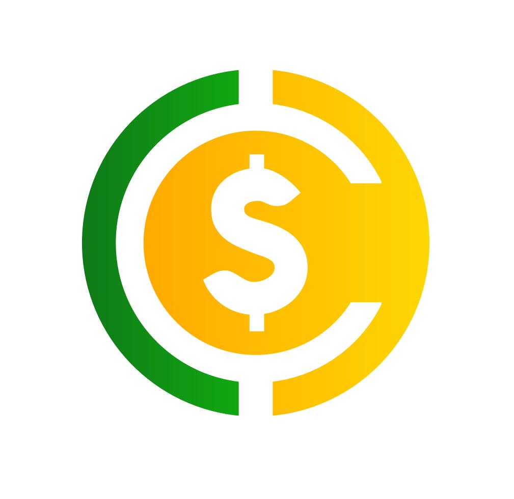All Savvy Products – SAVVY SMART DEALS