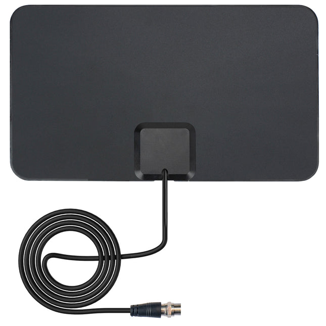 Novawave Antenna - Enjoy Free HDTV Channels