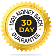 90-Day Money-Back Guarantee