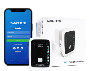 Collection image for: RangeXTD