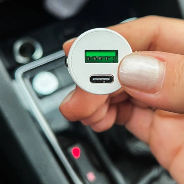 Universal Compatibility