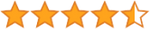 Stars