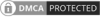 DMCA Protected