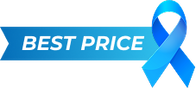 Best Price
