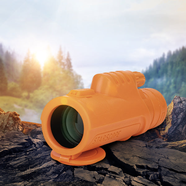 Starscope Hunter Orange
