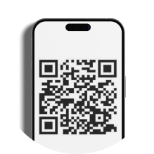 Download the App