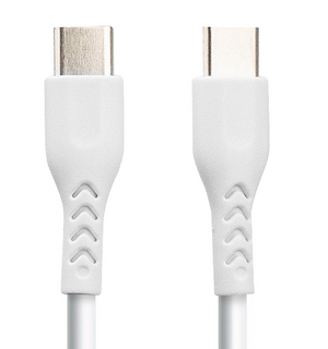 GuardHouse G2 8M Charging Cable