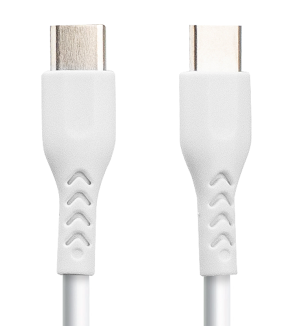 GuardHouse G2 8M Charging Cable