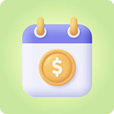 Monthly Credit