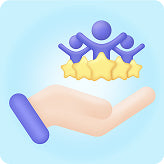 VIP Support