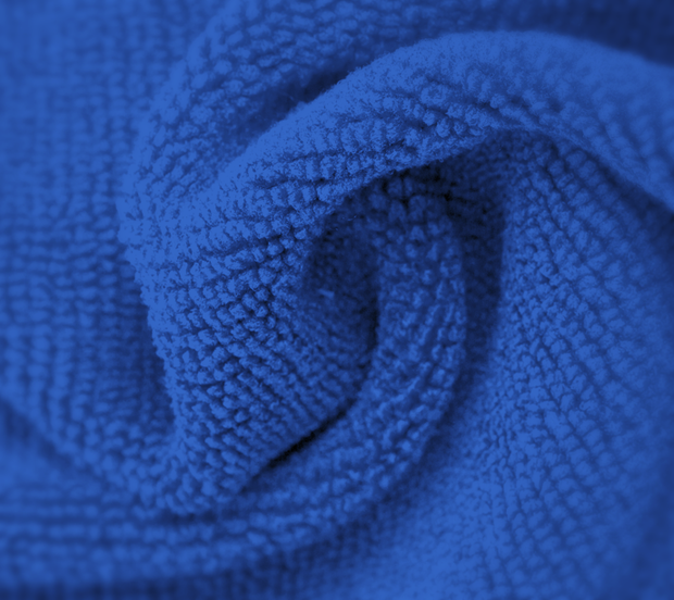 Ultra-Soft Microfiber