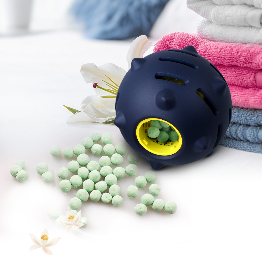 Dryer Morning Star Laundry Masher