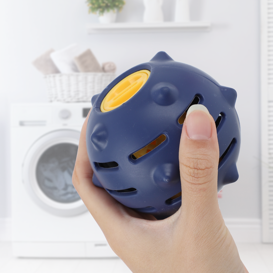 Dryer Morning Star Laundry Masher