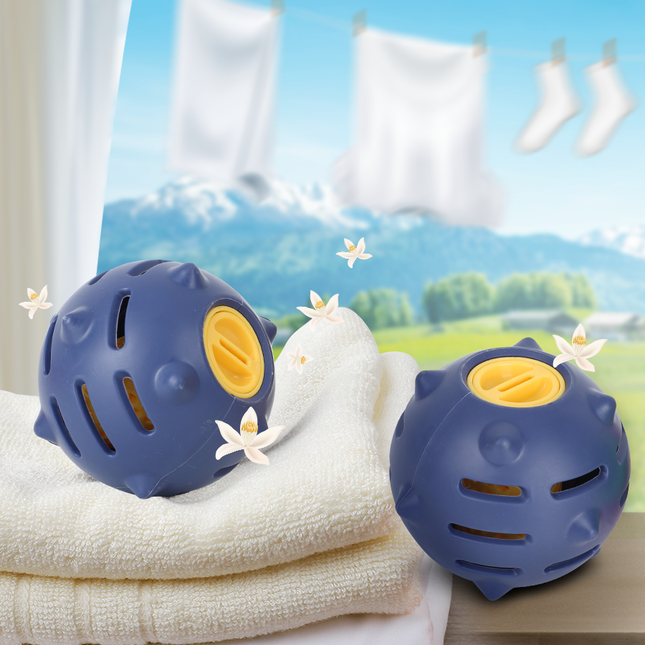 Dryer Morning Star Laundry Masher