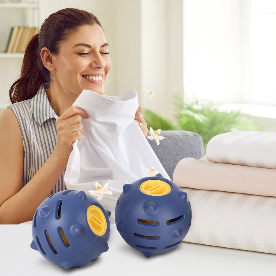 Dryer Morning Star Laundry Masher