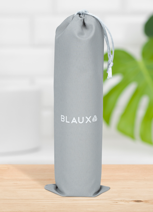 Blaux Bidet Carrying Bag - Travel-Ready Hygiene