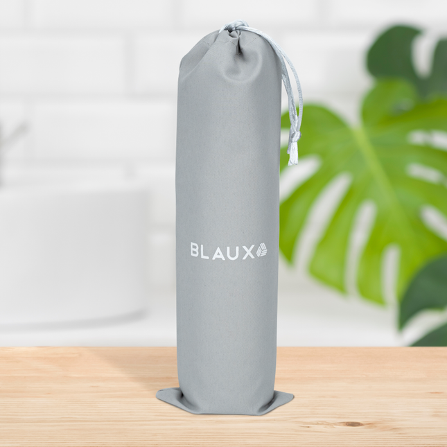 Blaux Bidet Carrying Bag - Travel-Ready Hygiene