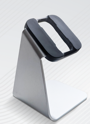 Kore 2.0 Elite Charging Stand - Wireless Convenience