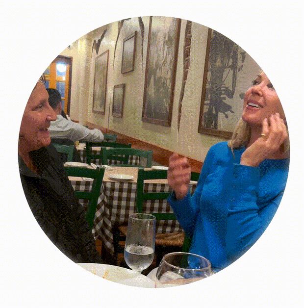 Hear Clearly in Everyday Situations