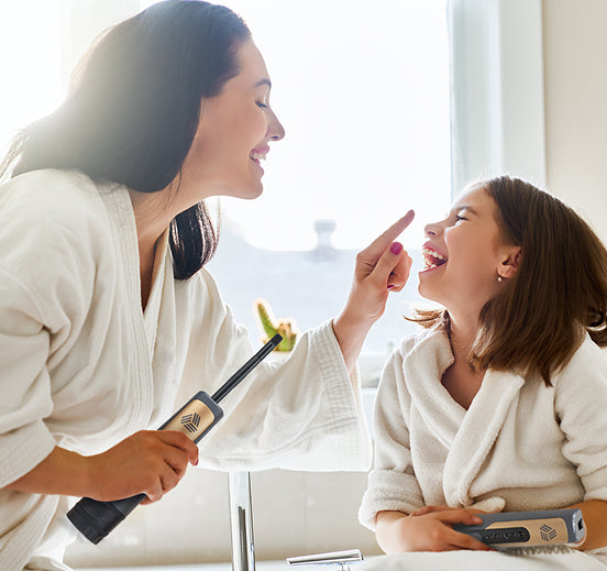 Health &amp; Wellness