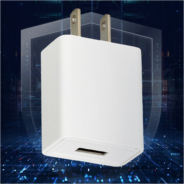 GuardHouse USB Wall Adapter