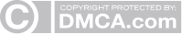 Footer Icon