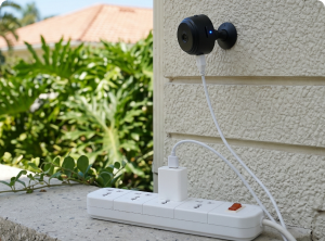 WORKS ANYWHERE