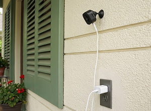 WORKS ANYWHERE