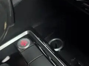 Plug and Play