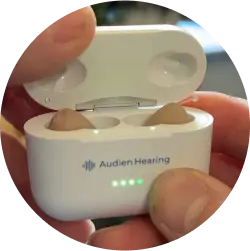 Truly Affordable Relief at $98